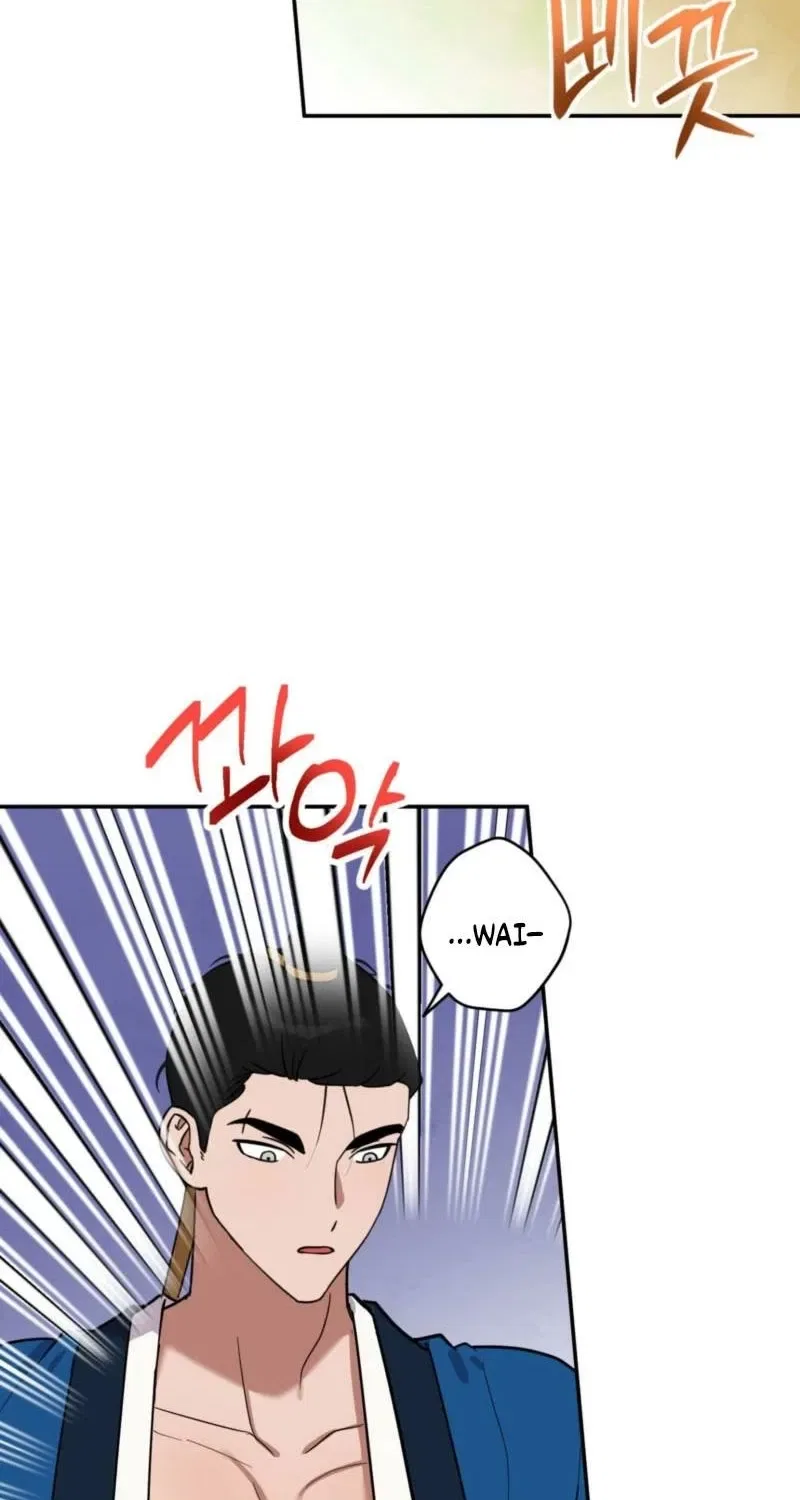 Crown Prince Education Chapter 7 – Page 60