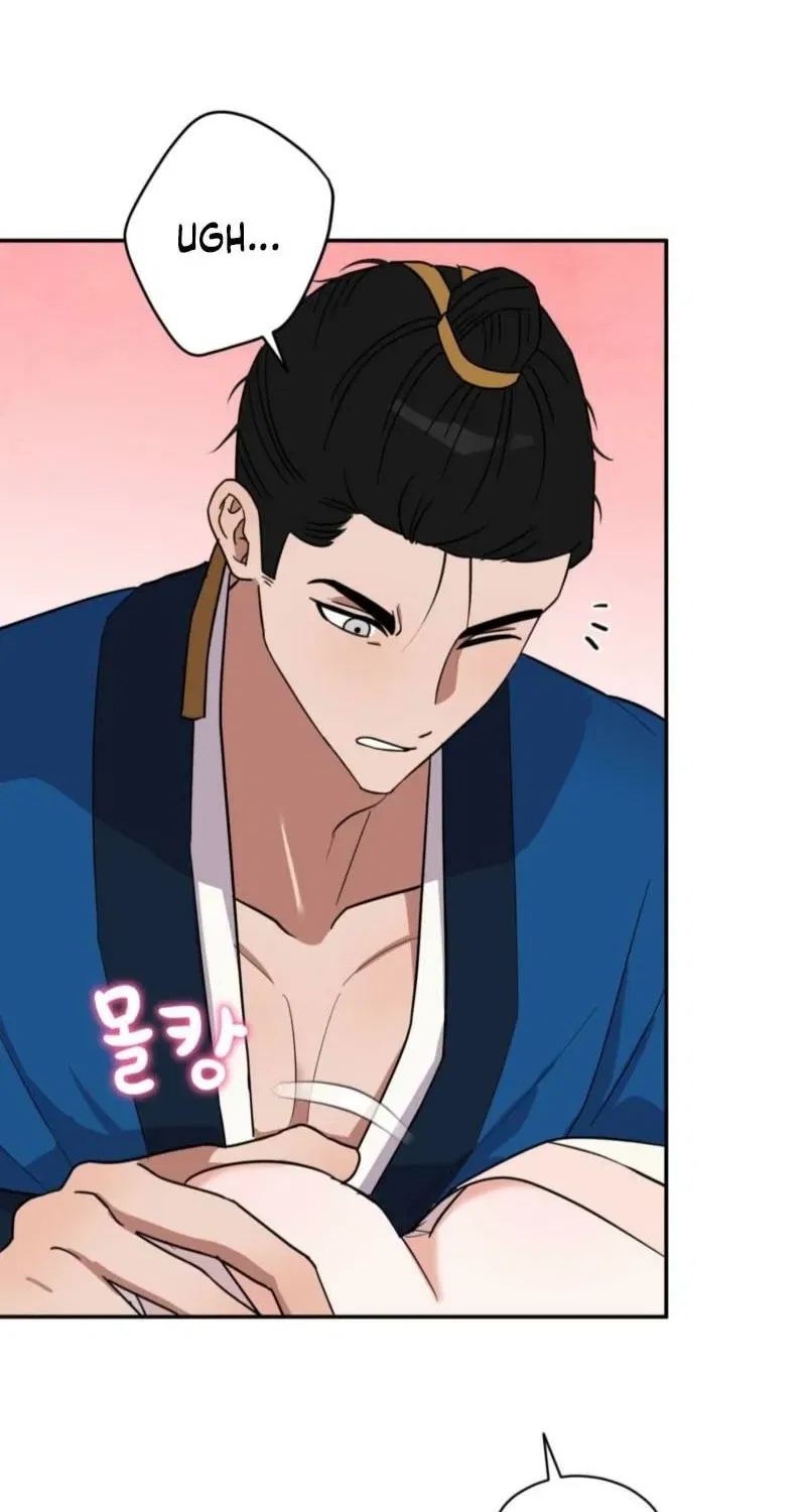 Crown Prince Education Chapter 7 – Page 63