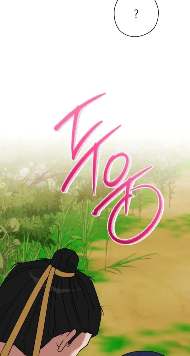 Crown Prince Education Chapter 7 – Page 64