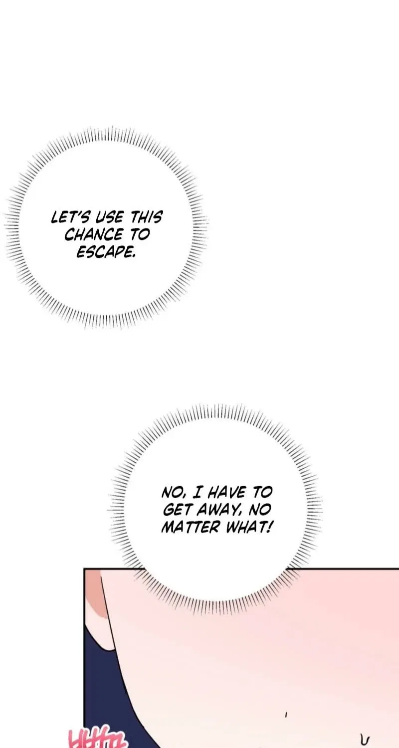 Crown Prince Education Chapter 7 – Page 66