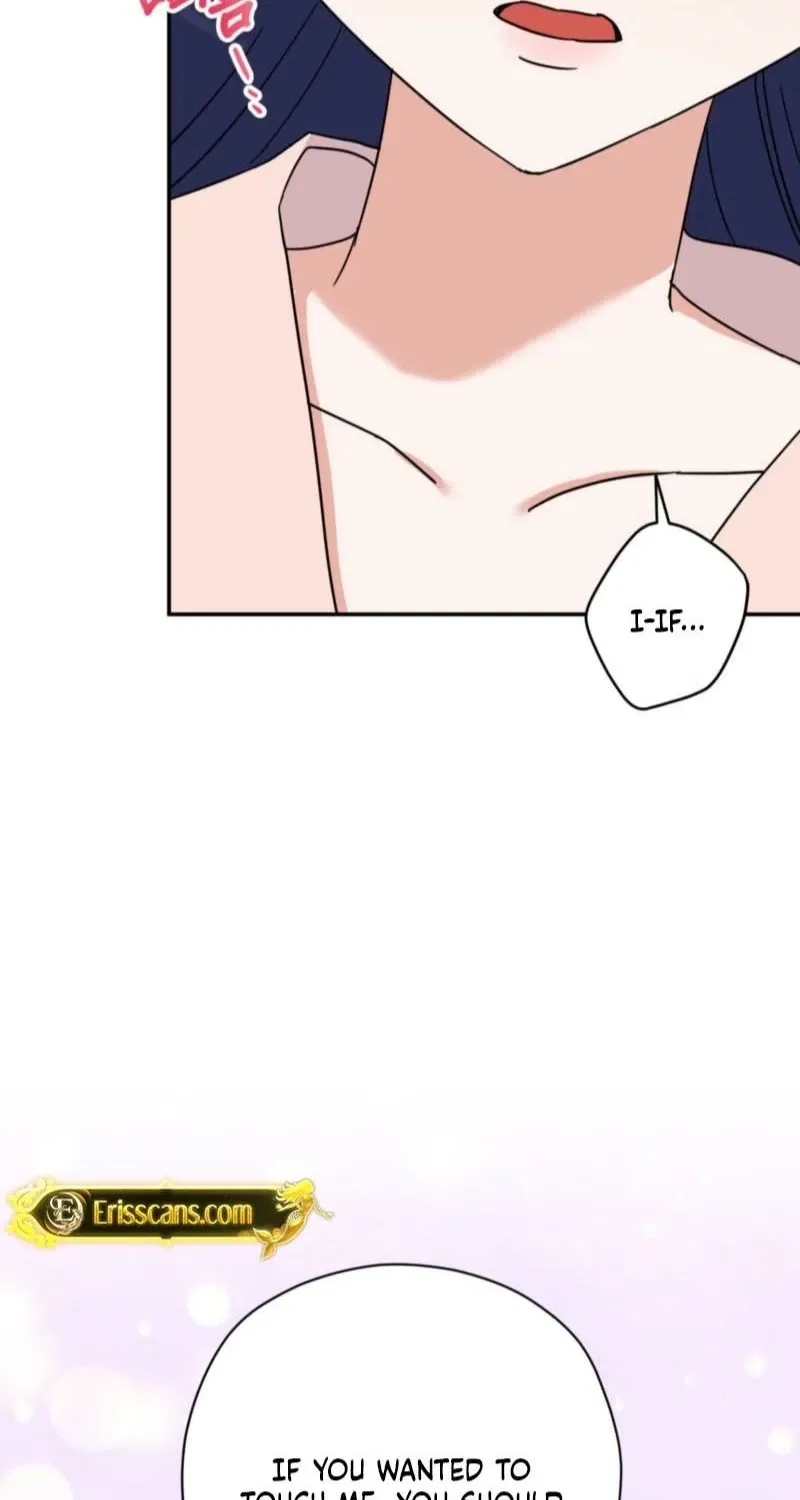 Crown Prince Education Chapter 7 – Page 67