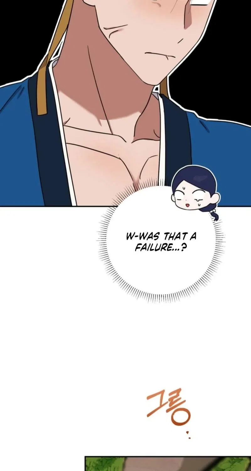 Crown Prince Education Chapter 7 – Page 70