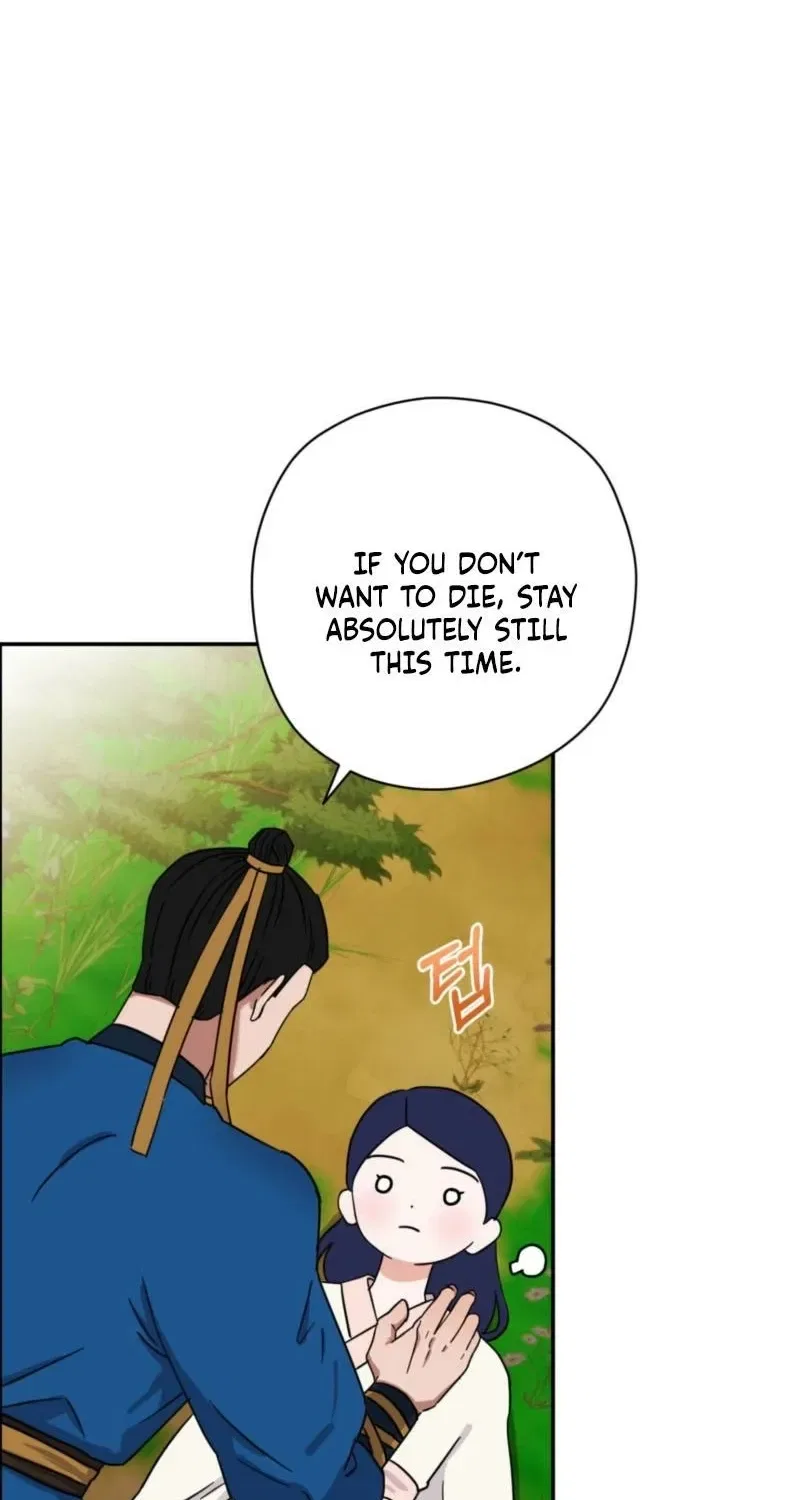 Crown Prince Education Chapter 7 – Page 78