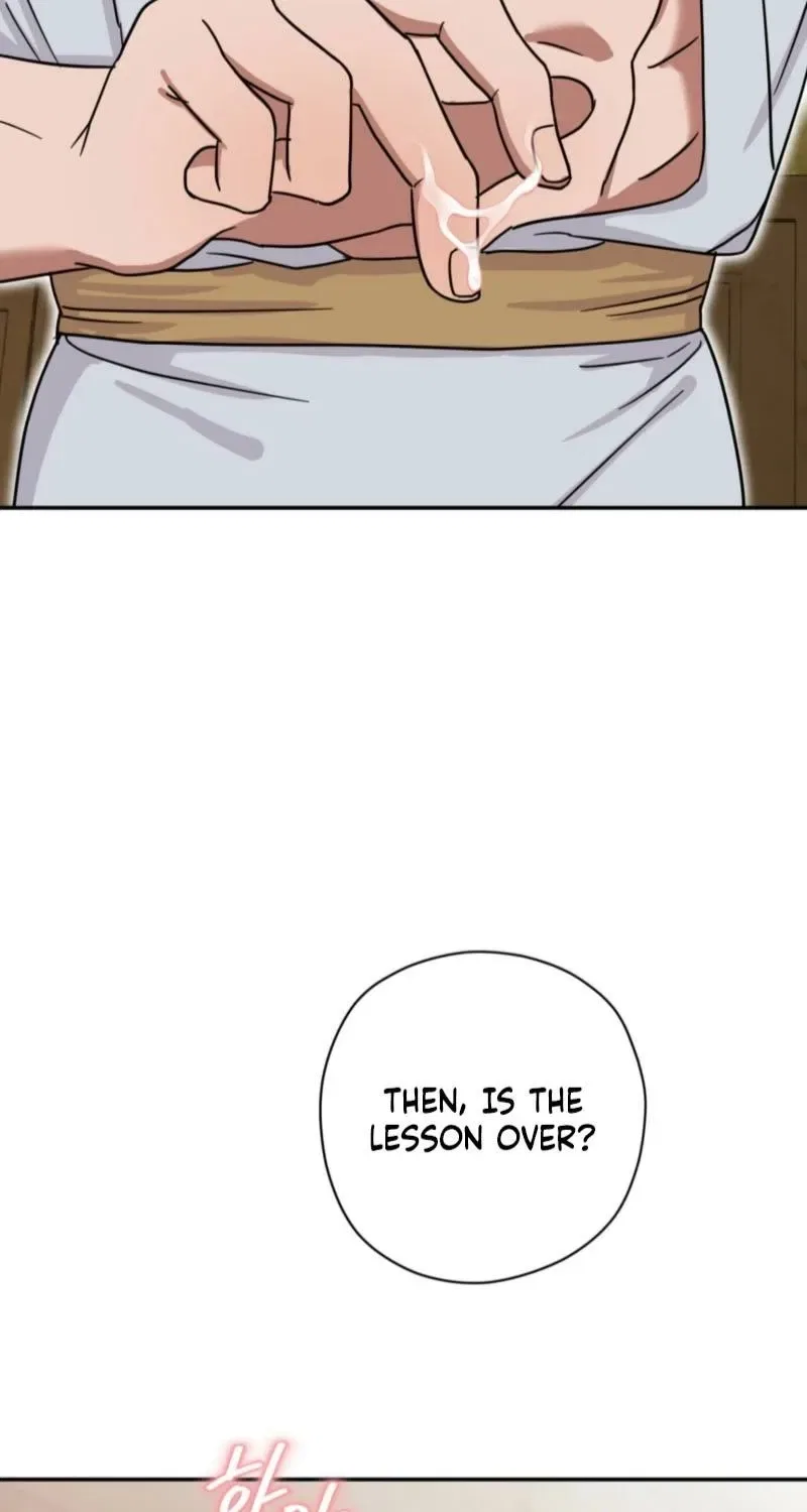 Crown Prince Education Chapter 6 – Page 4