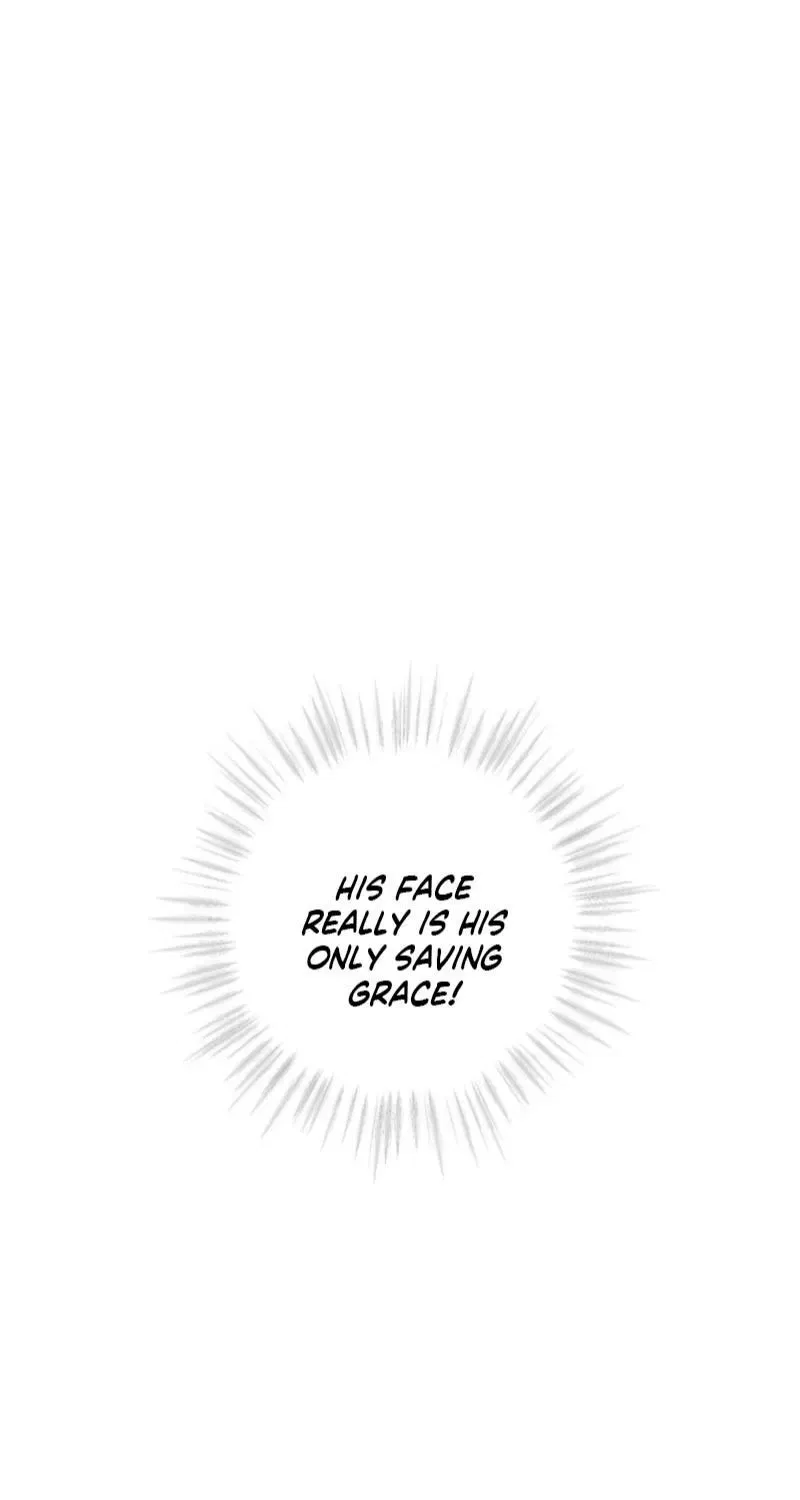 Crown Prince Education Chapter 6 – Page 6