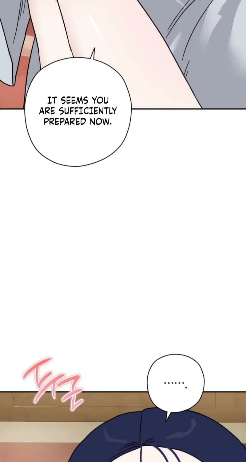 Crown Prince Education Chapter 6 – Page 8