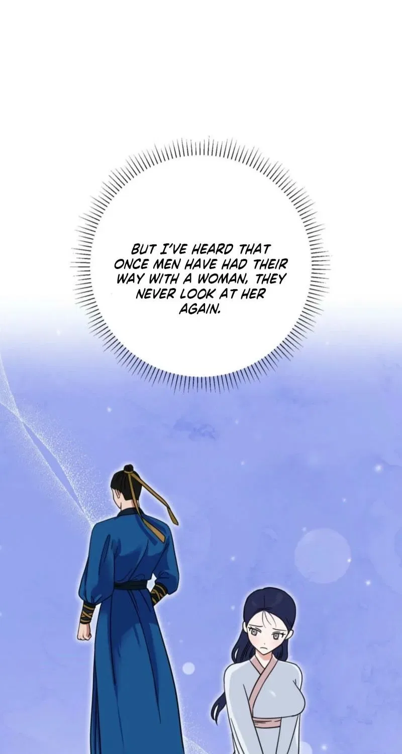 Crown Prince Education Chapter 6 – Page 10