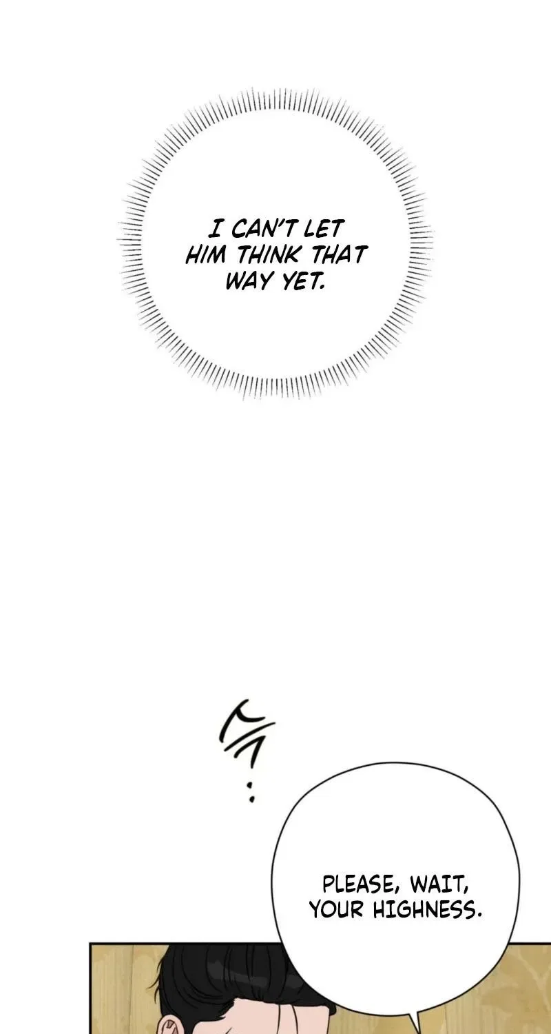 Crown Prince Education Chapter 6 – Page 12