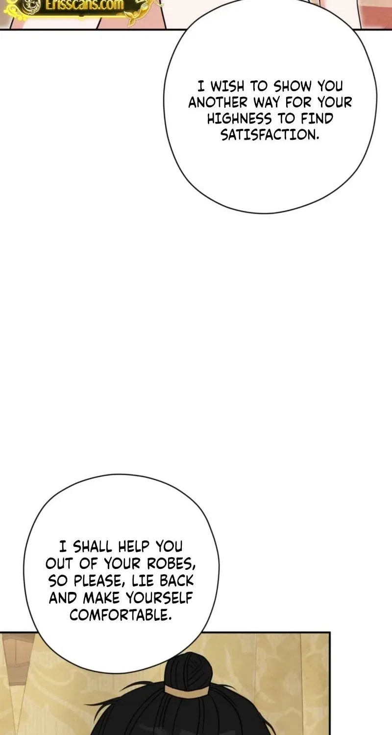 Crown Prince Education Chapter 6 – Page 15