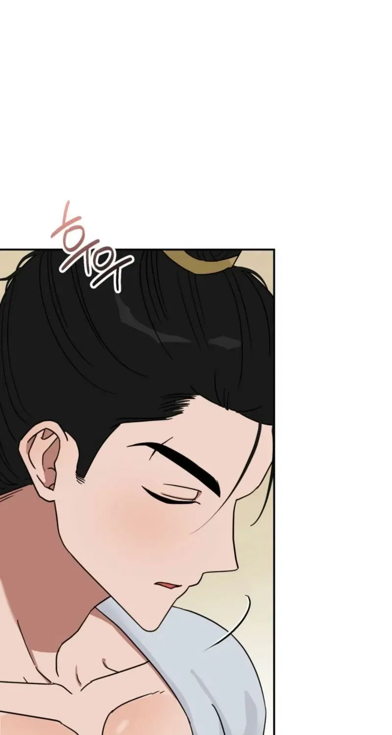 Crown Prince Education Chapter 6 – Page 18