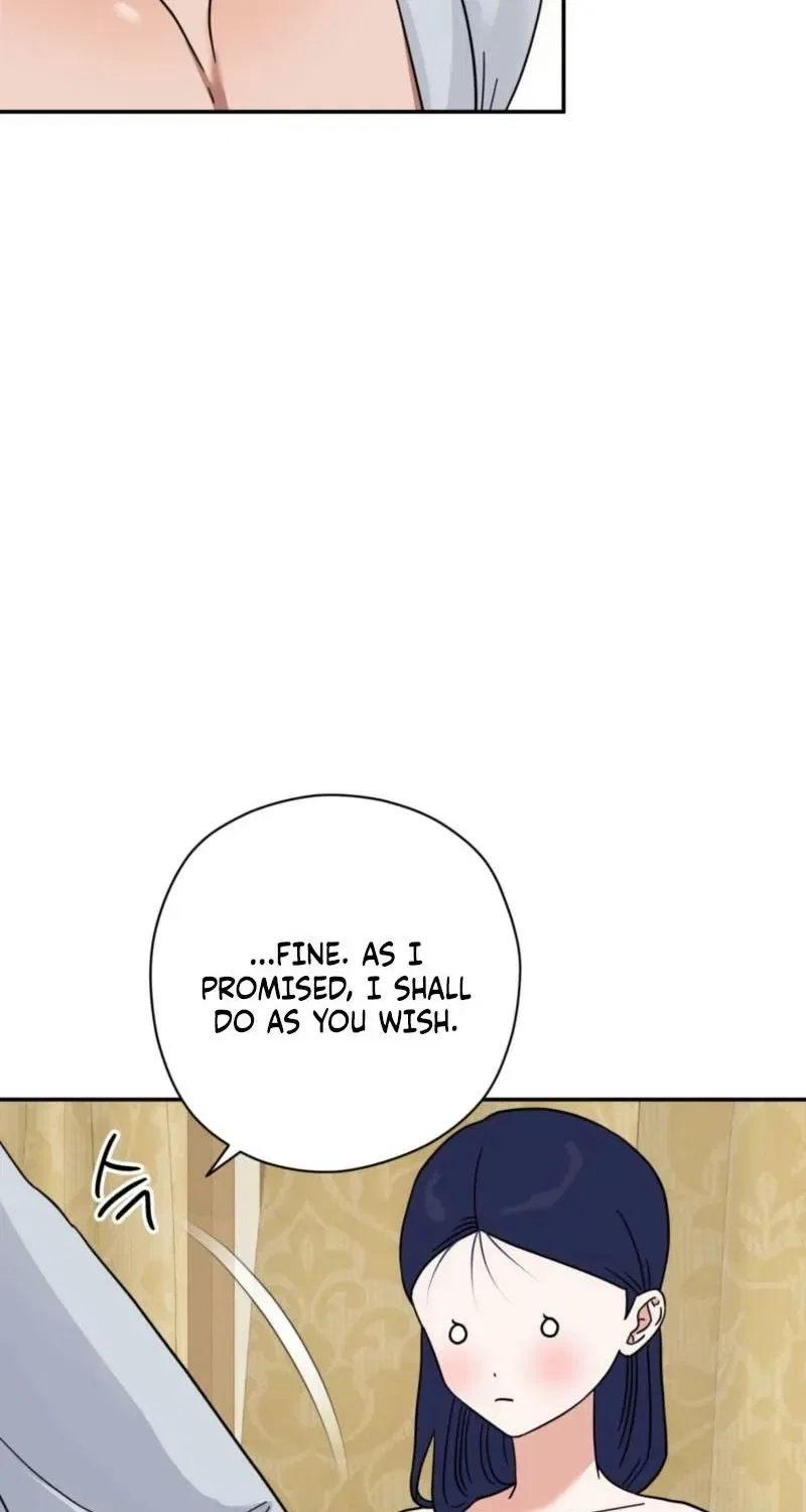 Crown Prince Education Chapter 6 – Page 19
