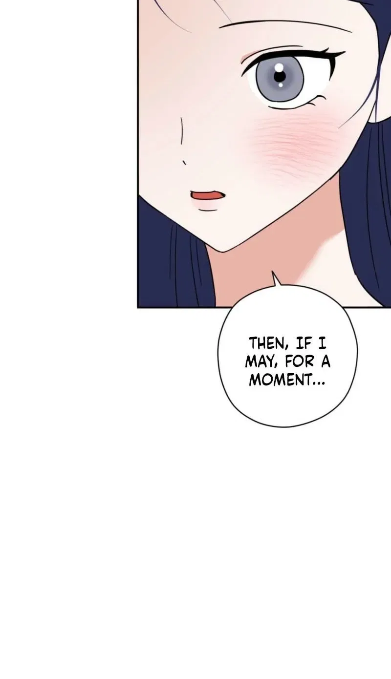 Crown Prince Education Chapter 6 – Page 21