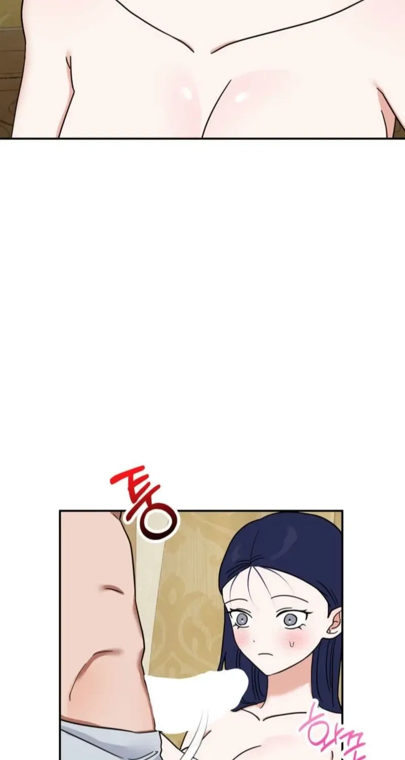 Crown Prince Education Chapter 6 – Page 25