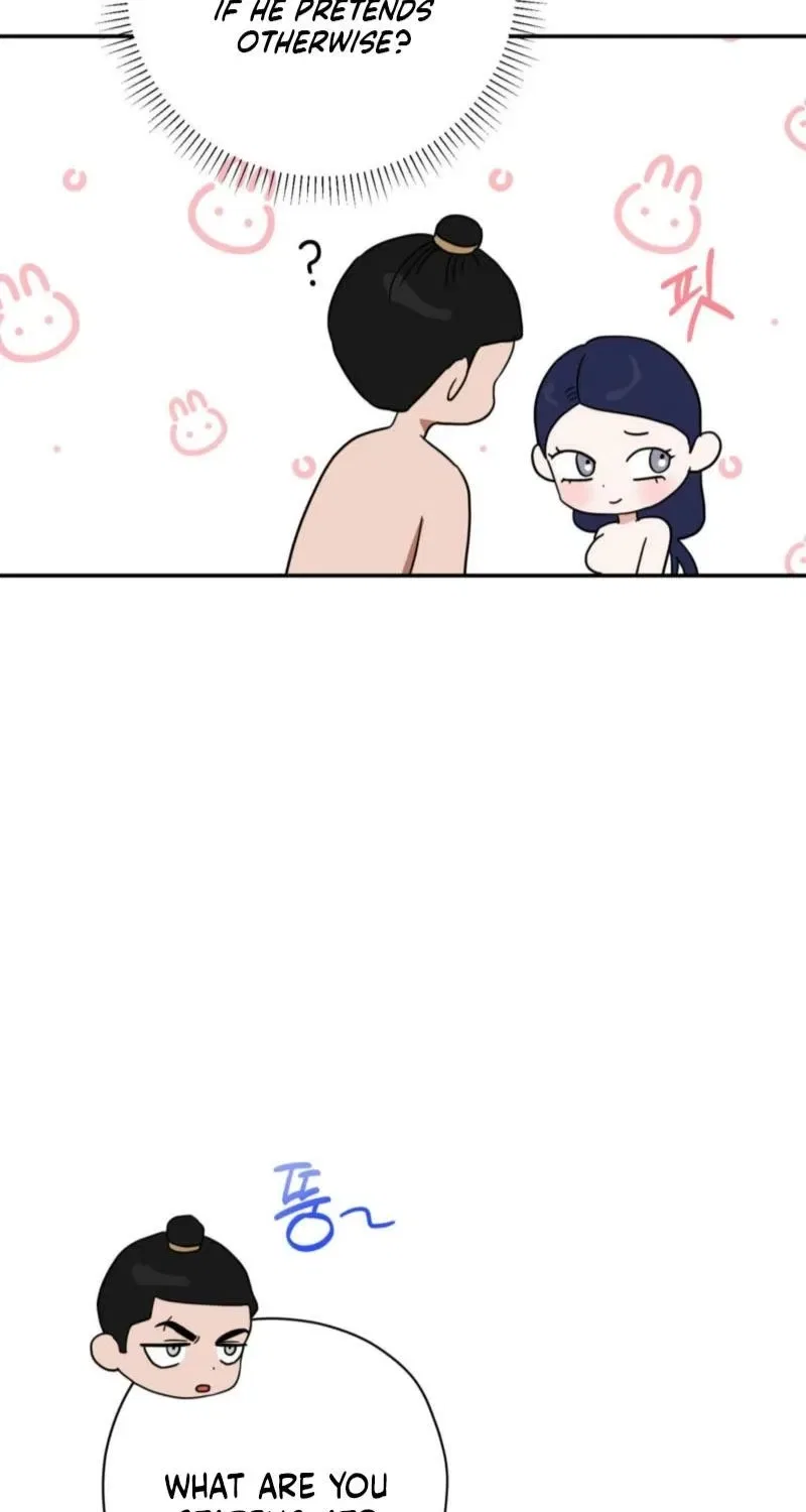 Crown Prince Education Chapter 6 – Page 30