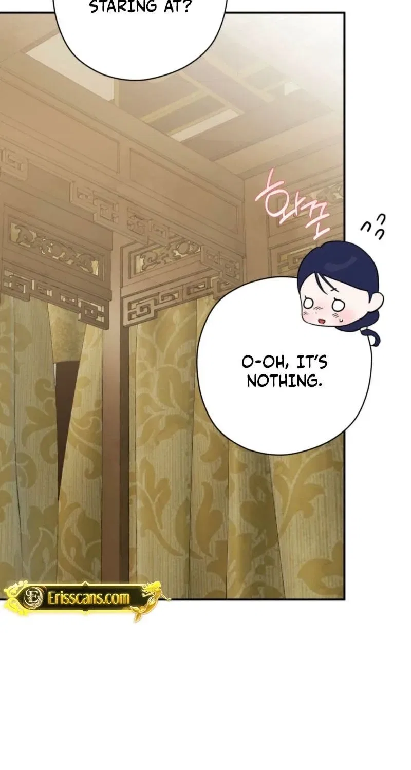 Crown Prince Education Chapter 6 – Page 31
