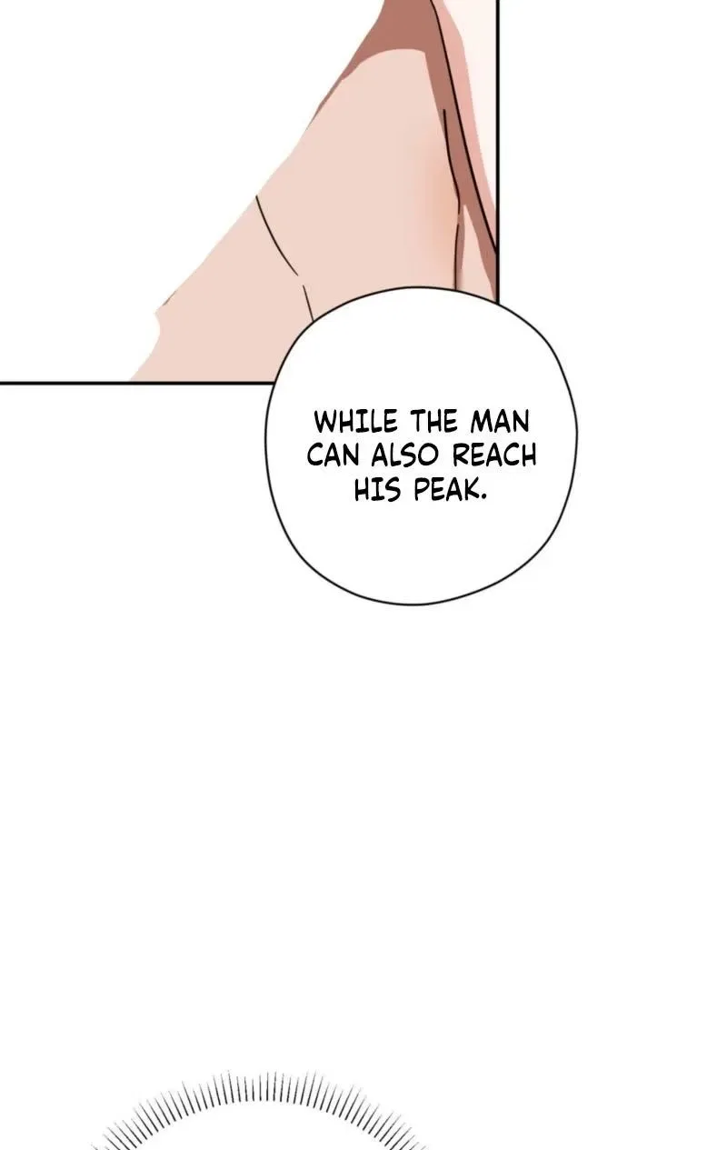 Crown Prince Education Chapter 6 – Page 36