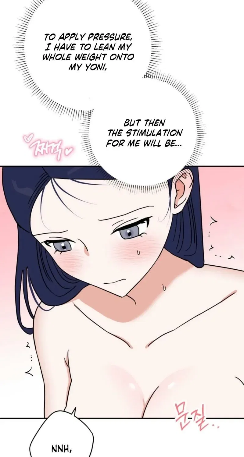 Crown Prince Education Chapter 6 – Page 37