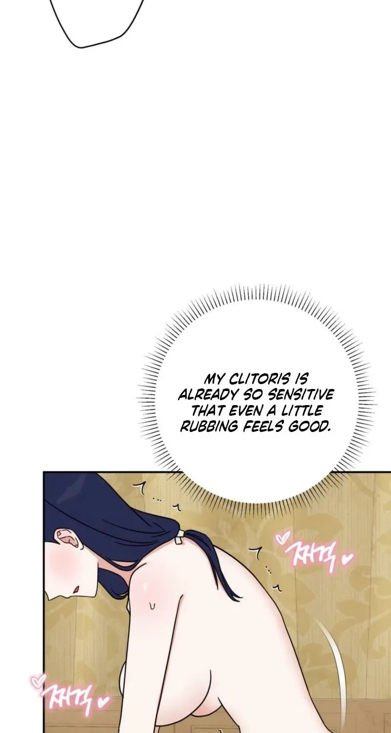 Crown Prince Education Chapter 6 – Page 38