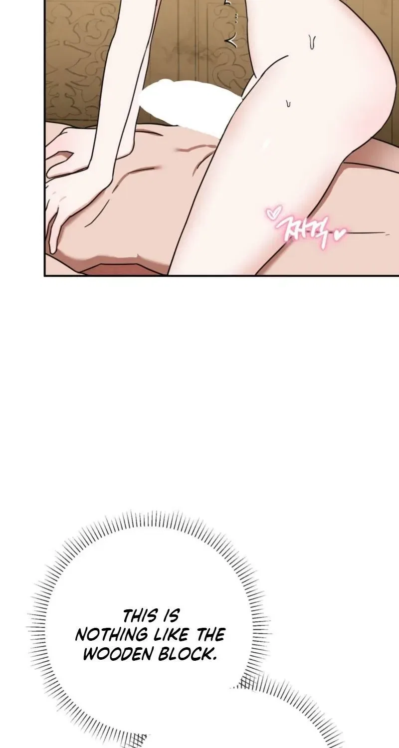 Crown Prince Education Chapter 6 – Page 39
