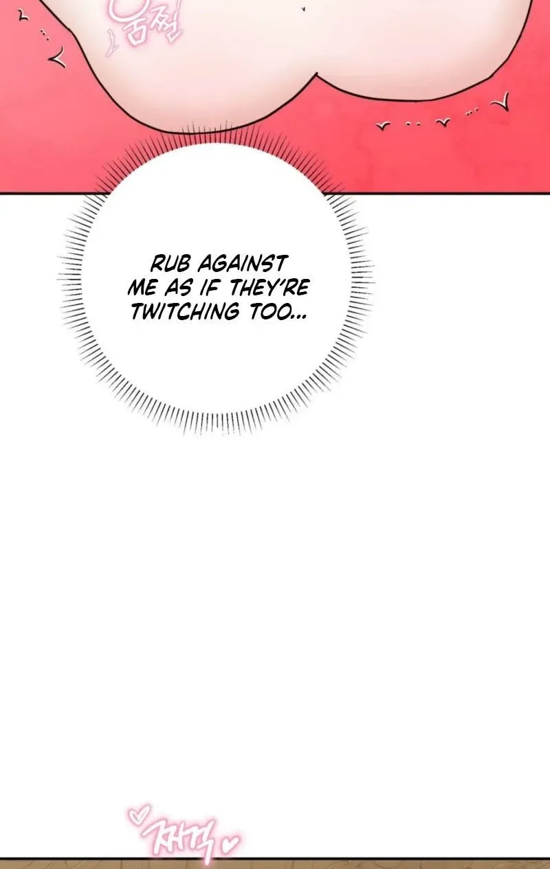 Crown Prince Education Chapter 6 – Page 41