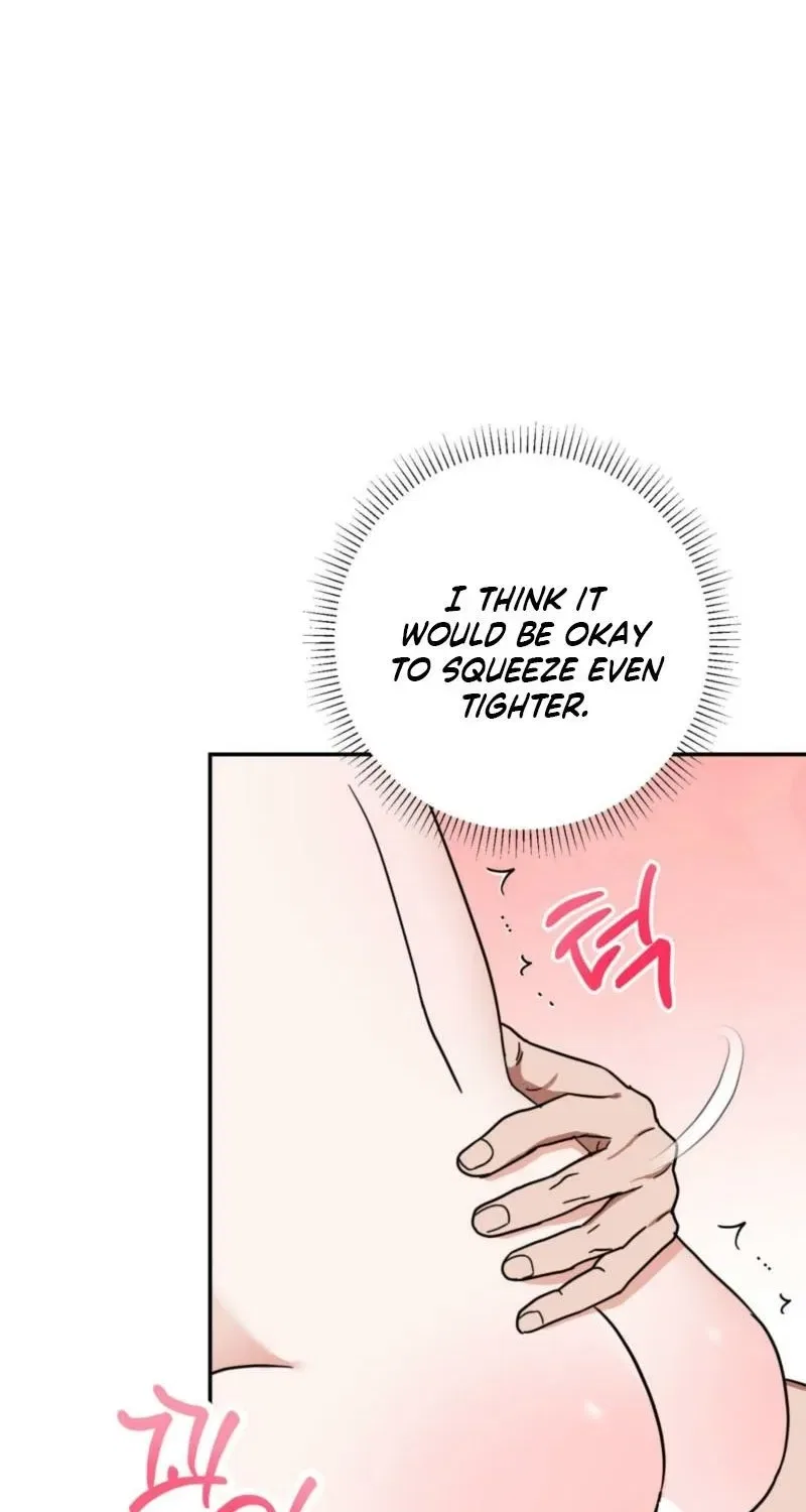 Crown Prince Education Chapter 6 – Page 43