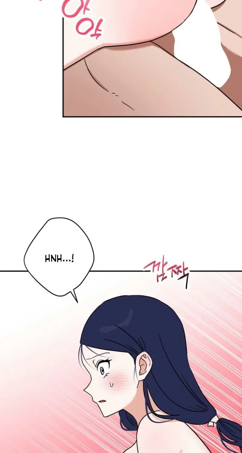 Crown Prince Education Chapter 6 – Page 44