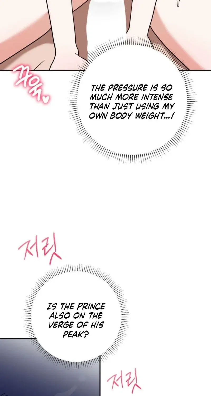 Crown Prince Education Chapter 6 – Page 47