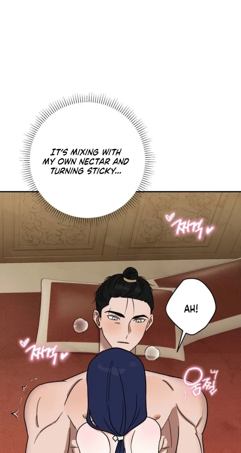 Crown Prince Education Chapter 6 – Page 53