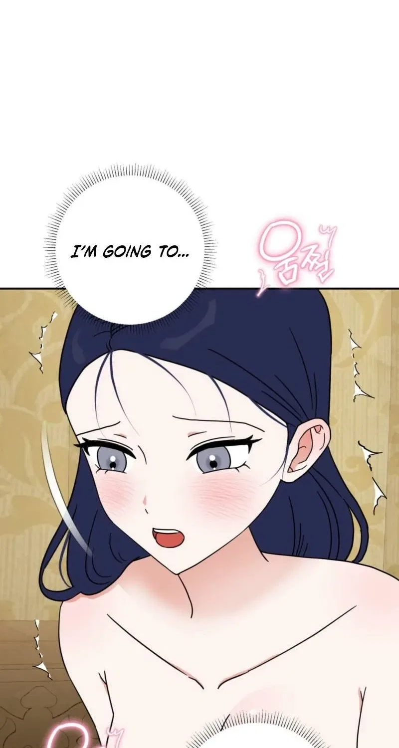 Crown Prince Education Chapter 6 – Page 55