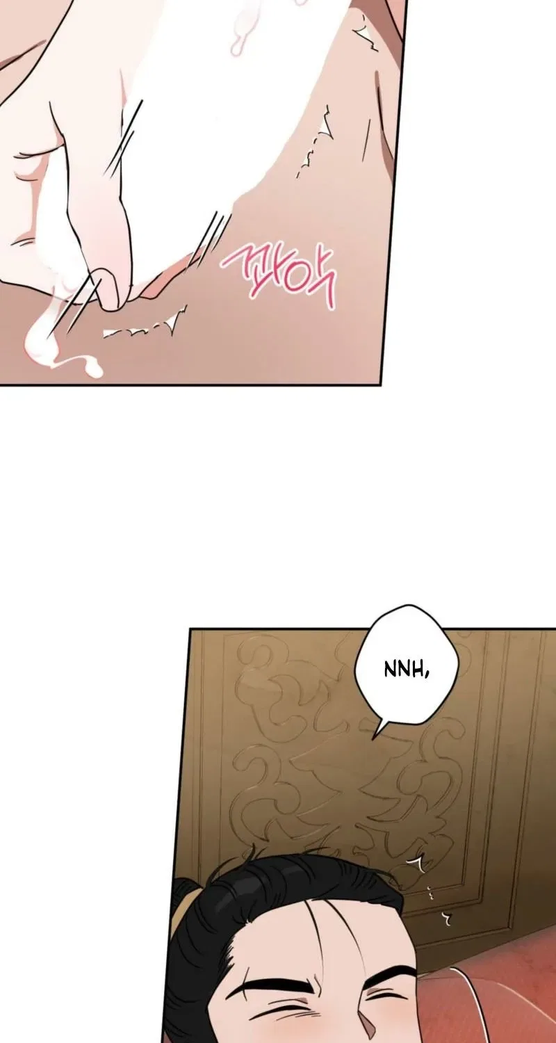 Crown Prince Education Chapter 6 – Page 57