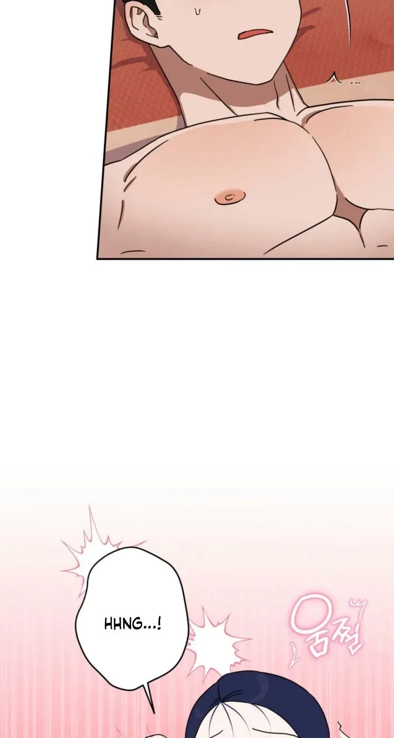 Crown Prince Education Chapter 6 – Page 58