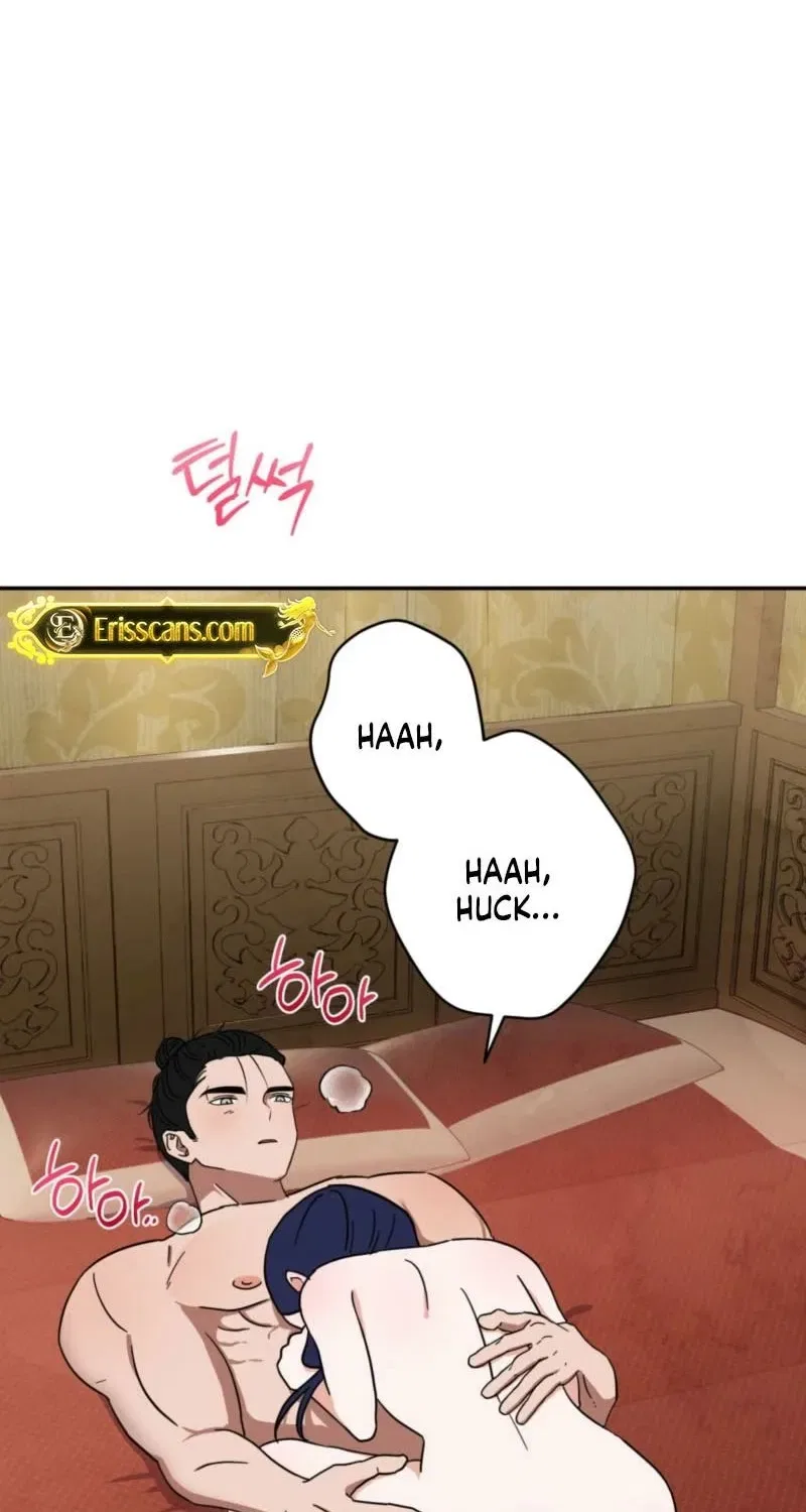 Crown Prince Education Chapter 6 – Page 60