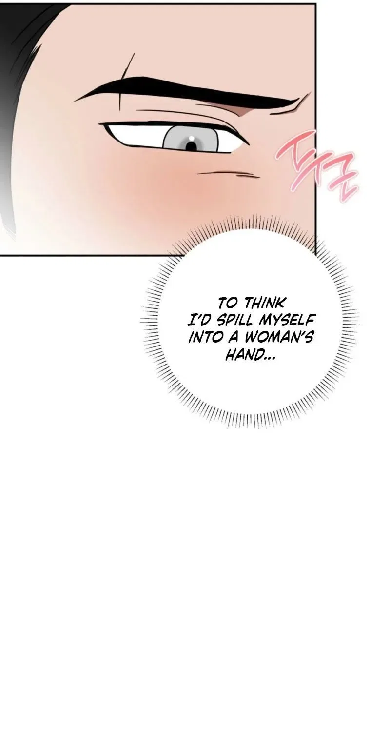 Crown Prince Education Chapter 6 – Page 62