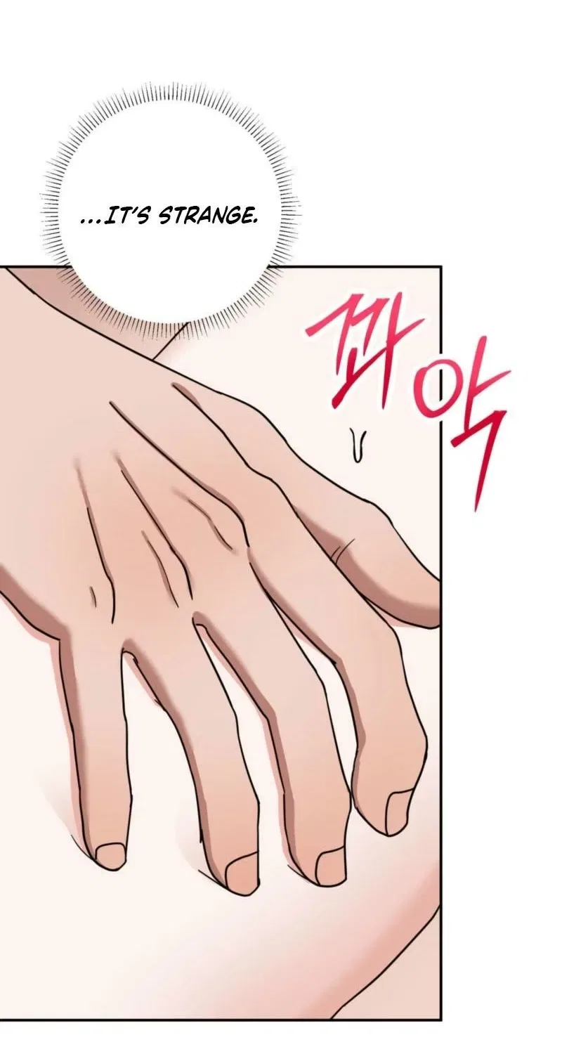 Crown Prince Education Chapter 6 – Page 63