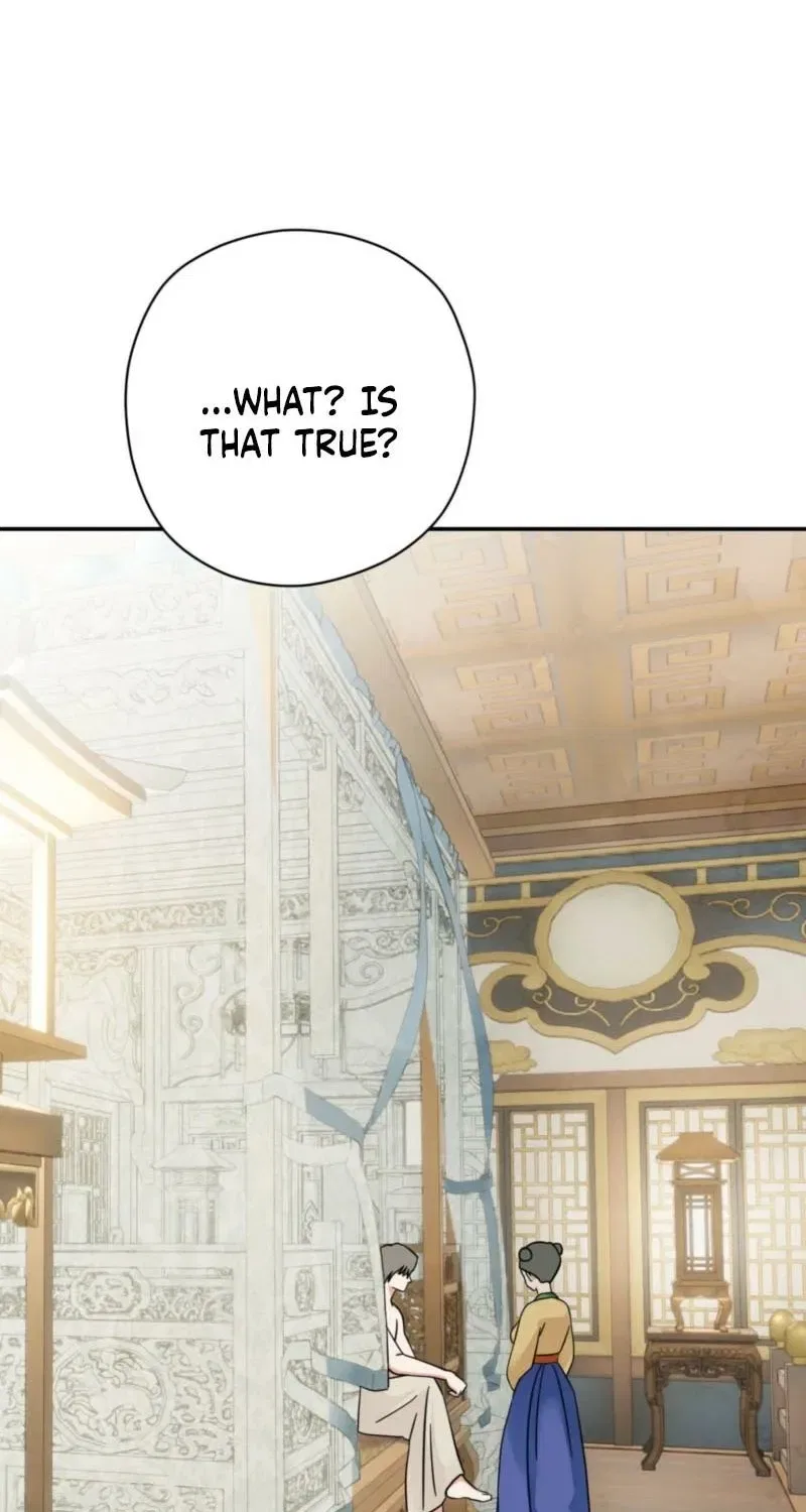 Crown Prince Education Chapter 6 – Page 70