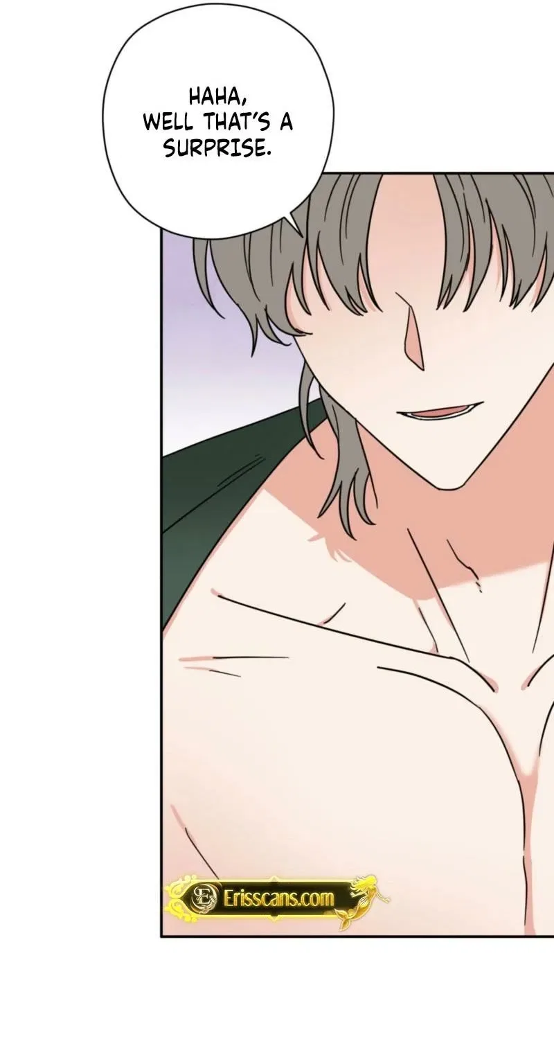 Crown Prince Education Chapter 6 – Page 72