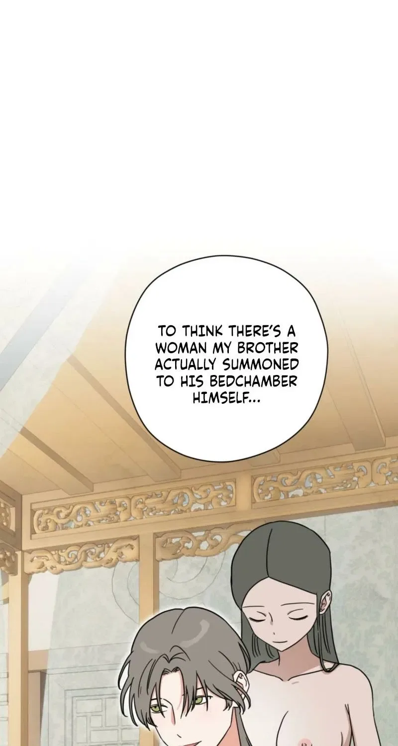 Crown Prince Education Chapter 6 – Page 73