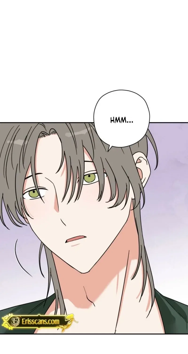 Crown Prince Education Chapter 6 – Page 75