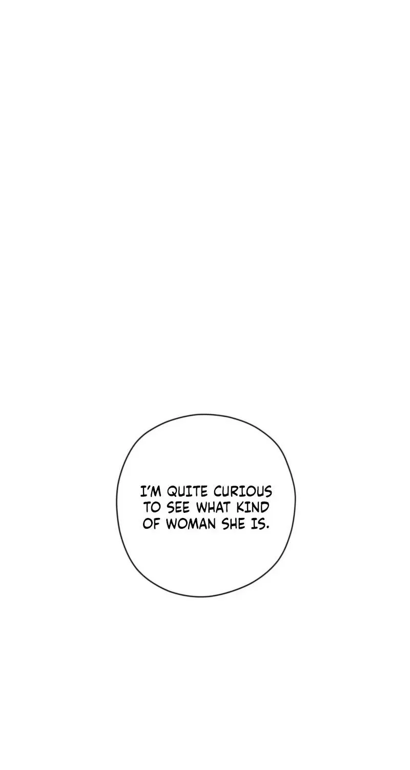 Crown Prince Education Chapter 6 – Page 76