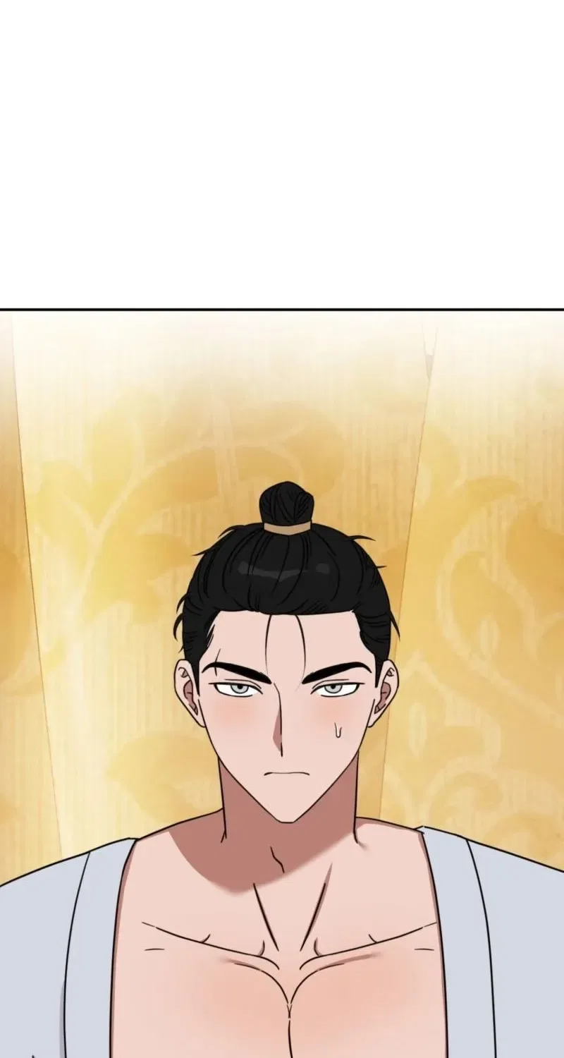 Crown Prince Education Chapter 5 – Page 10