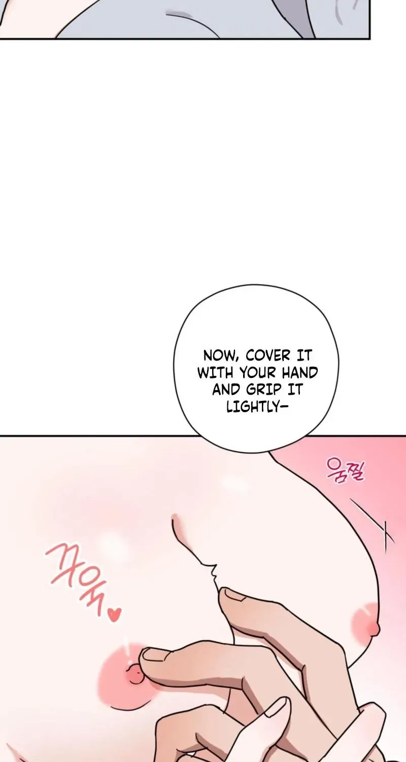 Crown Prince Education Chapter 5 – Page 14