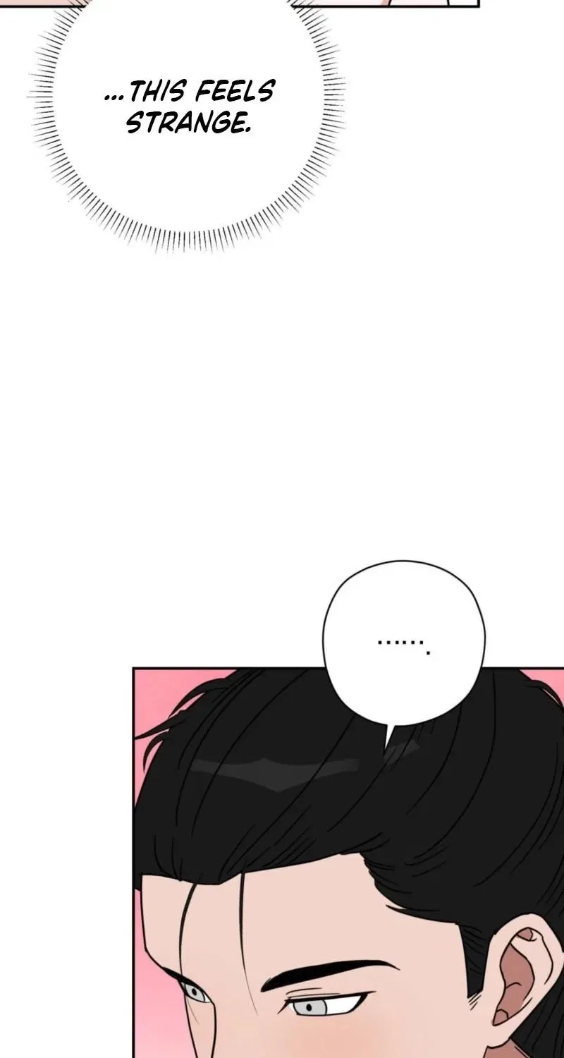 Crown Prince Education Chapter 5 – Page 17