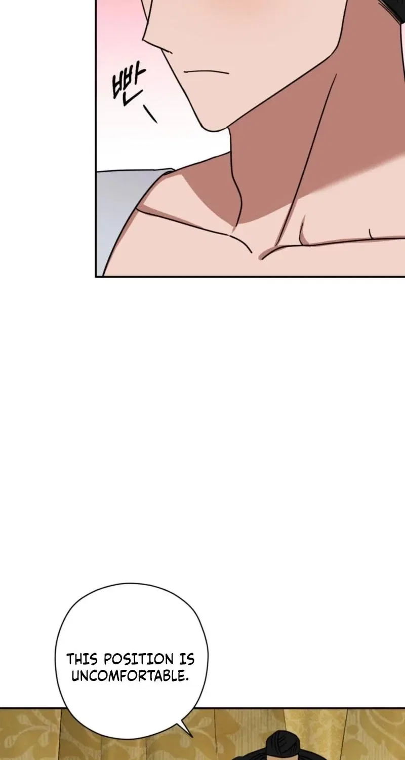 Crown Prince Education Chapter 5 – Page 18