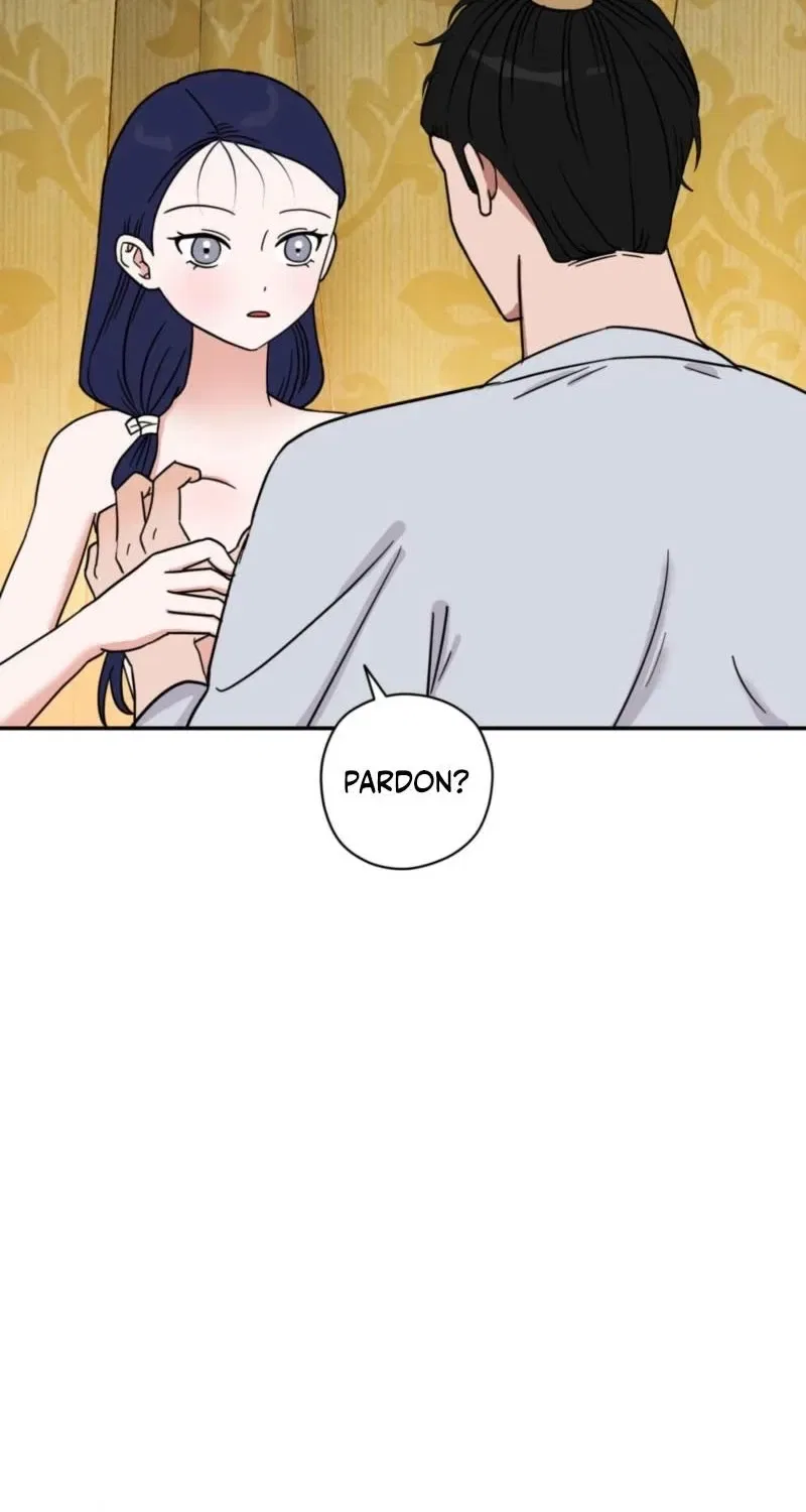 Crown Prince Education Chapter 5 – Page 19
