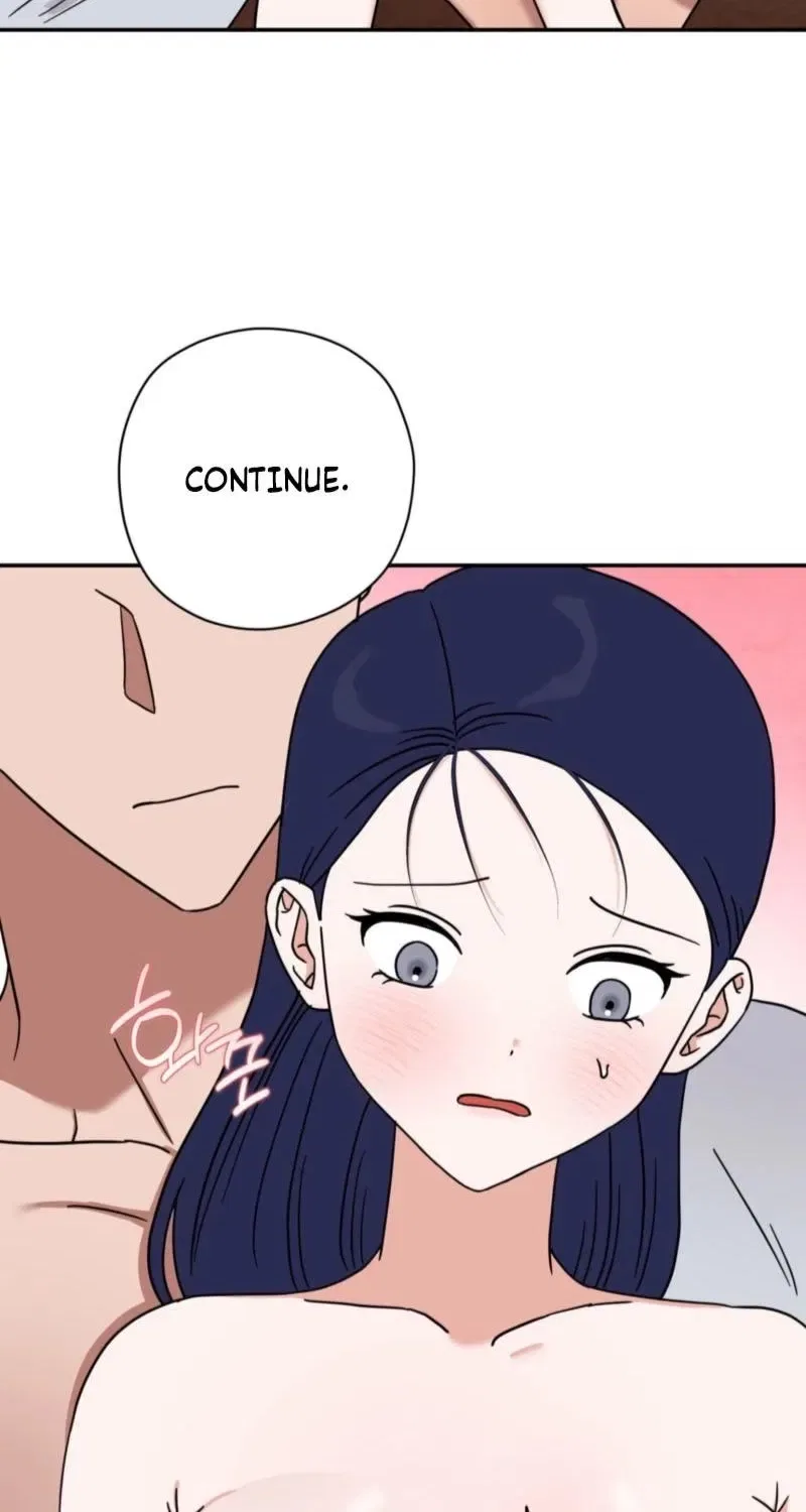 Crown Prince Education Chapter 5 – Page 23