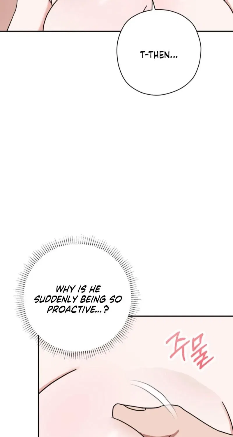 Crown Prince Education Chapter 5 – Page 24