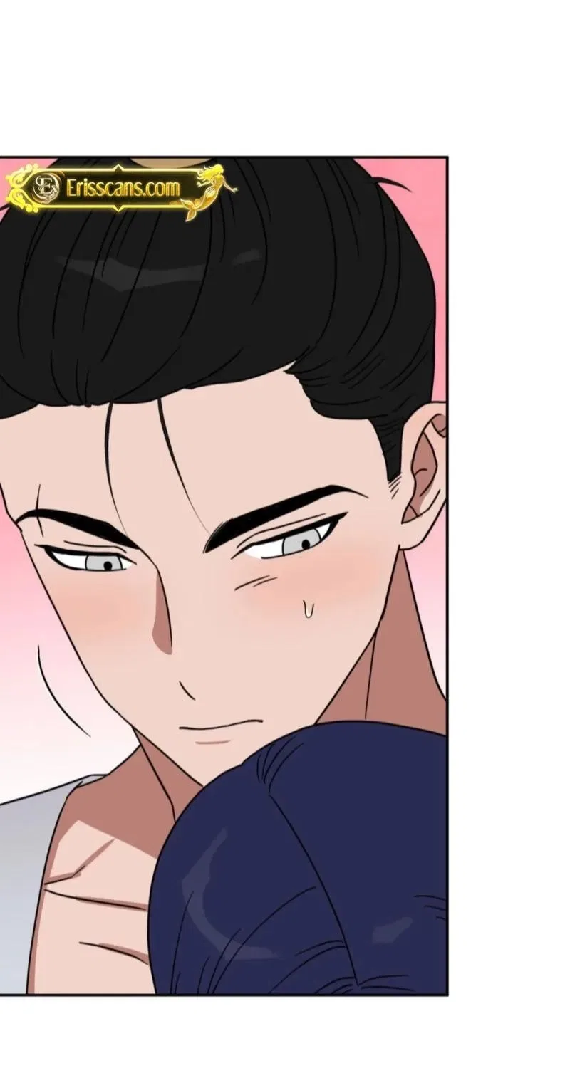 Crown Prince Education Chapter 5 – Page 26