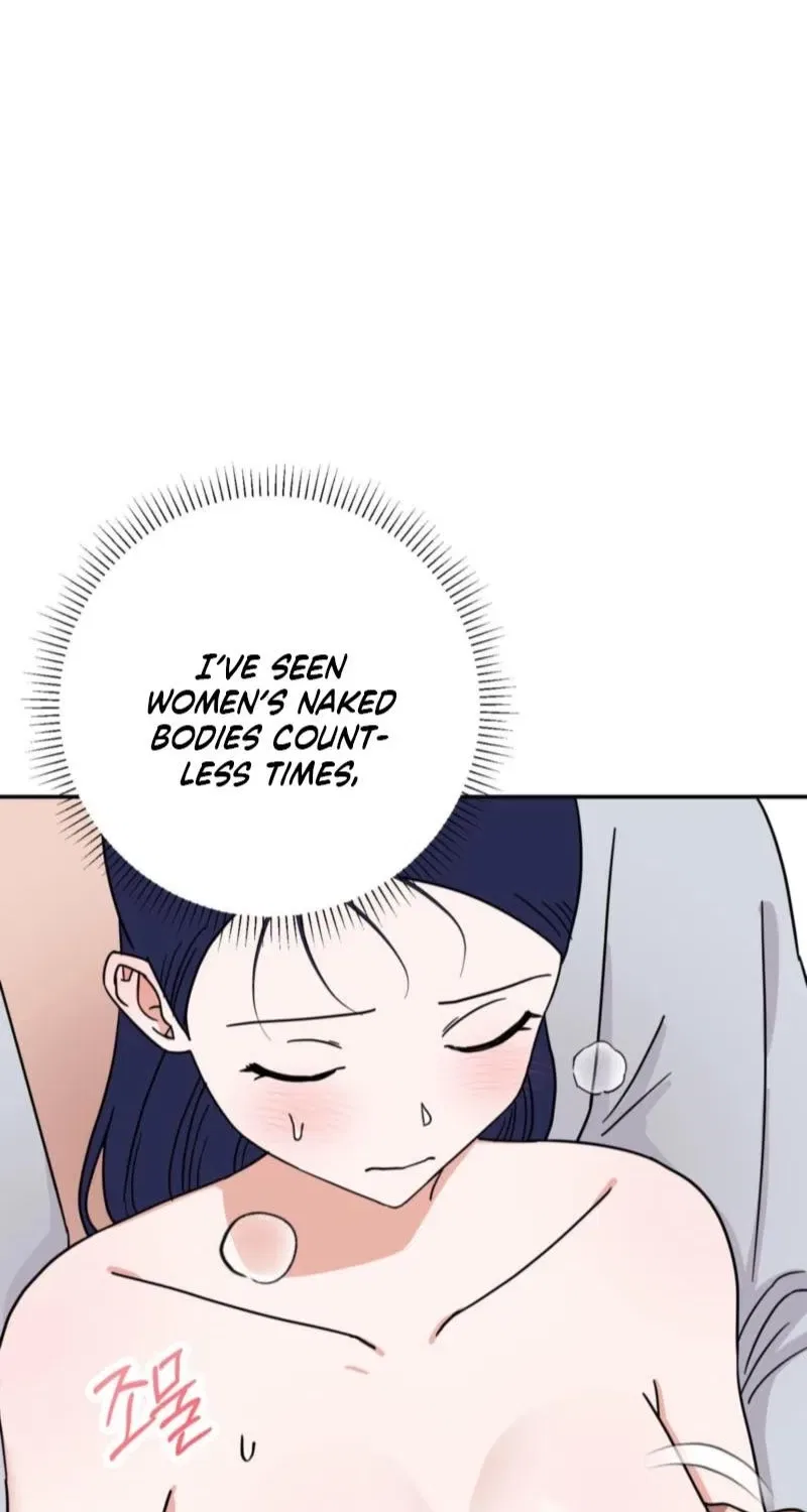 Crown Prince Education Chapter 5 – Page 27