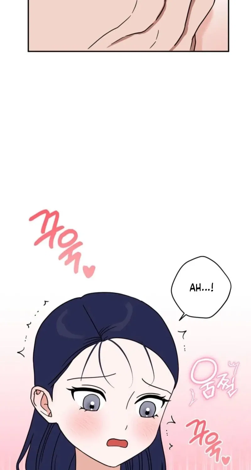 Crown Prince Education Chapter 5 – Page 30
