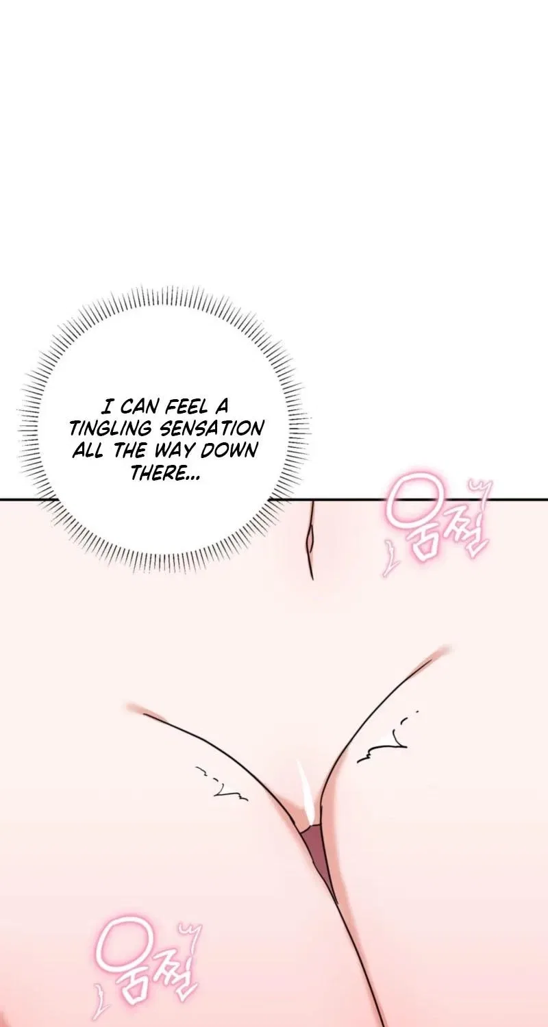 Crown Prince Education Chapter 5 – Page 32